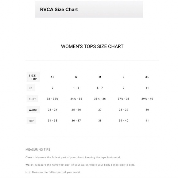 RVCA CHARMED CARDIGAN SWEATER - Picture 7 of 7